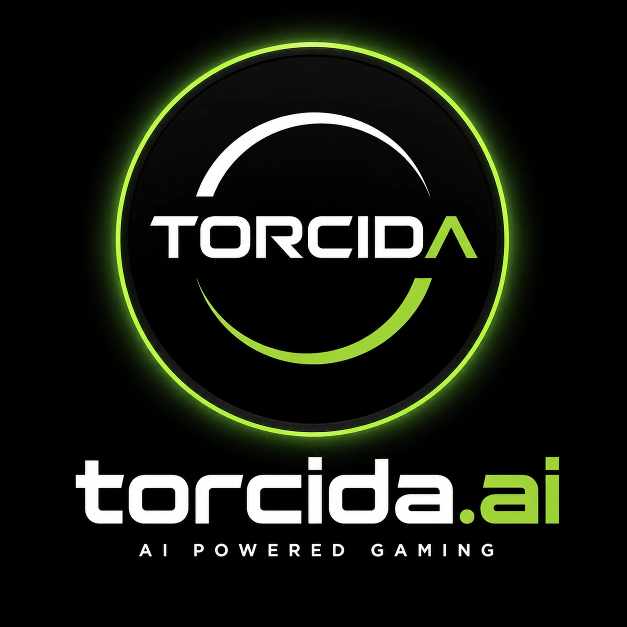 TORCIDA.ai